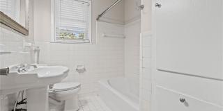 315 Azalea Circle W Gallery 11