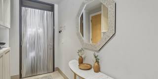 1133 14TH Street NW Gallery 5