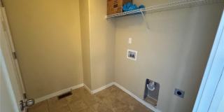 7623 Dutch Loop Gallery 17