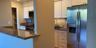 Los Arboles Apartments Gallery 23
