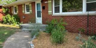 1230 Caddell Lane Gallery 10