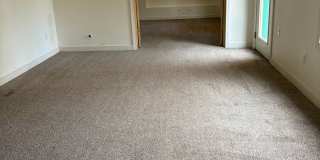 Beautiful Single Family Home In Beaverton  Showings Start 7/6 Gallery 22