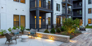Avalon Carmel Commons Gallery 34