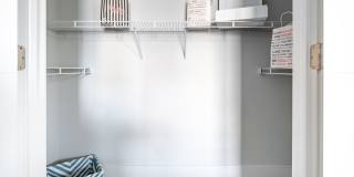 605 West End Gallery 47