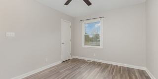 8503 Beechbrooke Road Gallery 15