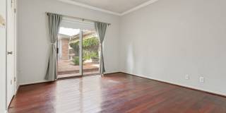 6223 MEADOW GRV Gallery 6