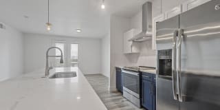 The Lofts at West 7th Gallery 10