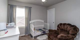 Exquisite 2-Story Home: Luxury Living in Tranquil Cul-de-Sac Setting!! Gallery 24