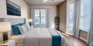 The Mandell Gallery 45