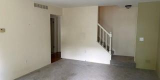 1412 Hidden Meadows Drive E Gallery 10
