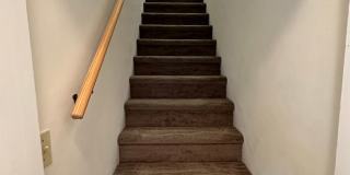 202 E Foster Ave Gallery 6