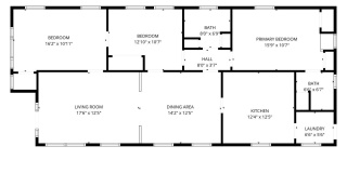 631 CEDAR ST 631 CEDAR ST Gallery 31