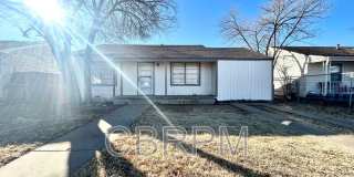 2803 2nd Street Gallery 1