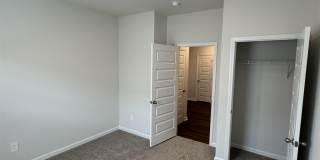 115 Betty Williams Drive Gallery 17