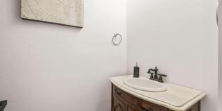 57806 Cantata Drive Gallery 26