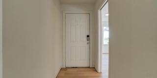 4008 26th Street Gallery 4