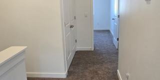 3 Bed 2 Bath in Santaquin!! Gallery 16