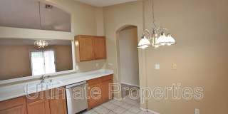 8303 W Monterey Way Gallery 4