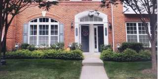 23485 LOGANS RIDGE Terrace Gallery 1