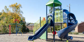 Landmark at Tuckahoe Gallery 11