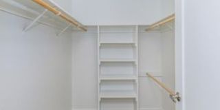 Sand Pebble Apartments Gallery 13