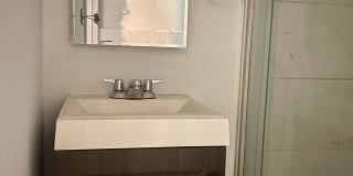 611 West 145th Street Gallery 7