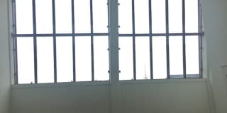 Bevier Memorial Building Gallery 18