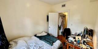 34 Mount Vernon Gallery 5