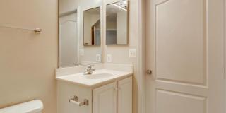 12828 CLARKSBURG SQUARE Road Gallery 10