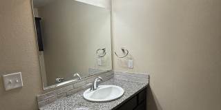 10307 Valencia Avenue Gallery 1