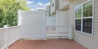 726 MILLHOUSE DR Gallery 22