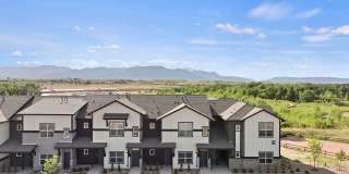 Overlook at Fountain Creek Gallery 7