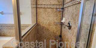 11404 Holmbridge Ln Gallery 56