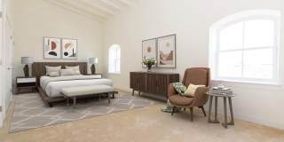 Marketplace at Fells Point Gallery 19