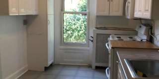 128 Lakeview Avenue Gallery 6