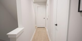 428 W MASTER Street Gallery 45