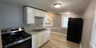 2212 SHERMAN Gallery 4