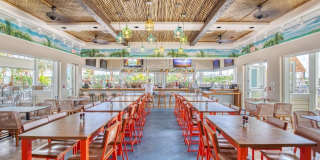 533 Margaritaville Avenue Gallery 24