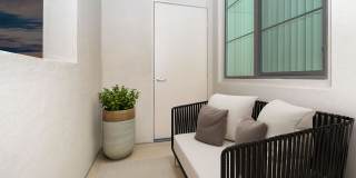 Vineyards Gallery 179