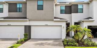 14042 SW Thorens Drive Gallery 1