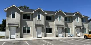 436 West Orchard Avenue - 2 Gallery 1