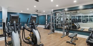 Avalon at Grosvenor Station Gallery 21