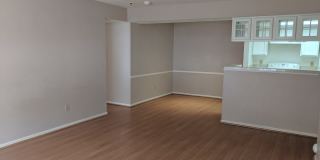 DTC Ground Floor 2 Bedroom 2 Bath Condo For Rent - Great Location and Amenities Gallery 1