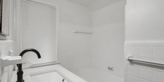 13891 Fairmount Dr Gallery 14