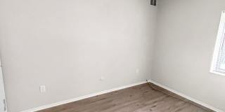 One Bedroom Condo in Moon Township!! One Bedroom Condo in Moon Township!! Gallery 19