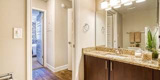 Quiet Waters Apartment Homes Gallery 39