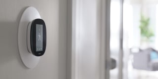 Portside at East Pier Gallery 35