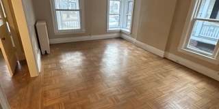 293 Dartmouth St Gallery 3