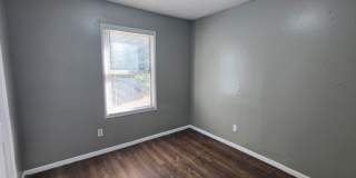 3/1 Tampa Home ! Apply for FREE! Gallery 5