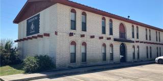 4841 N TX Hwy 35 unit: 203 Gallery 1